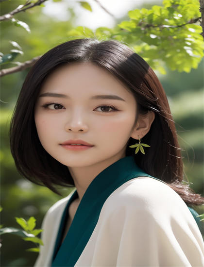 极恶女王独家评价怎么样？专业评分与观众口碑对比