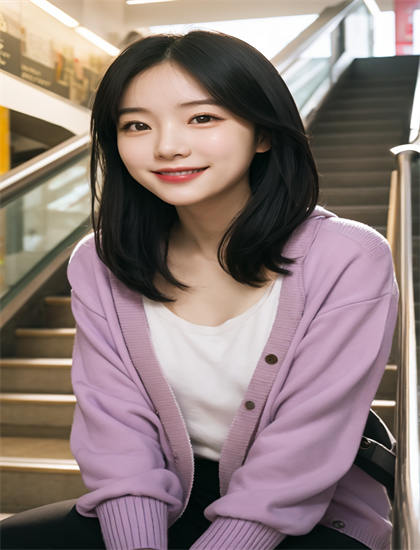 喜剧片文化解读：《实验小达人强尼 第五季》的叙事结构与视觉语言 ——深入探索喜剧片的艺术世界